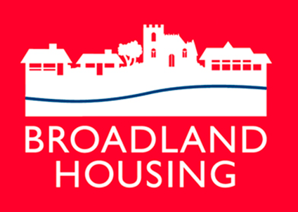 Broadland Housing
