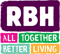 Rochdale Boroughwide Housing Limited