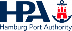 HPA Hamburg Port Authority