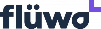 Flüwo