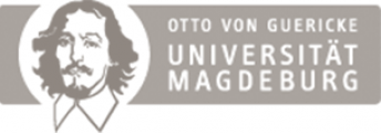Universität Magdeburg