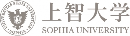 Sophia University Tokyo