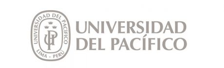 Universidad del Pacífico Lima