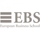 European Business School