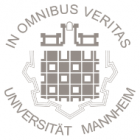 Universität Mannheim