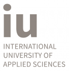 IU | International University of Applied Sciences