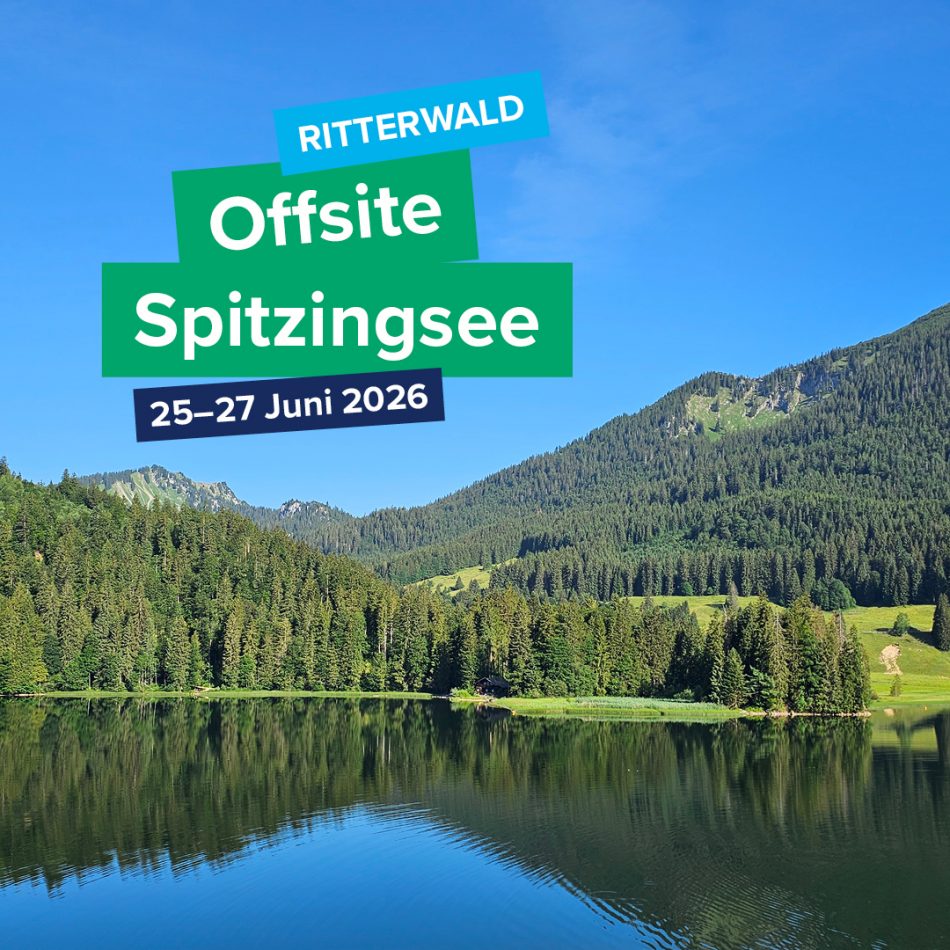 Kein Alt-Tag.