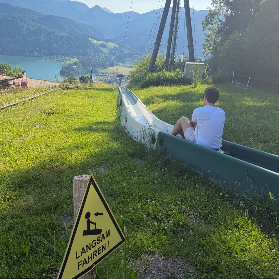 Kein Alt-Tag.