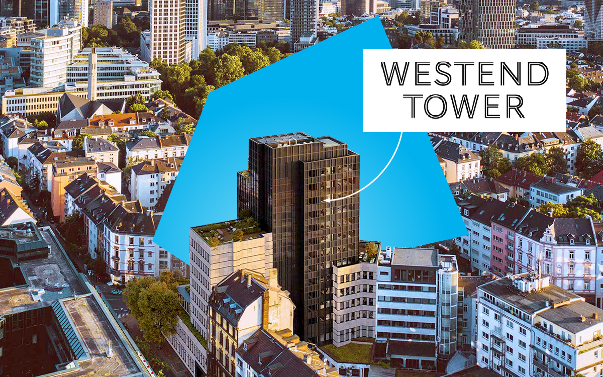 RITTERWALD Unternehmensberatung GmbHWestend TowerGrüneburgweg 58-6260322 Frankfurt am Main