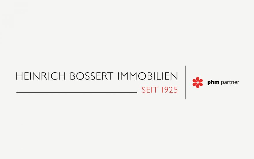 Kein Alt-Tag