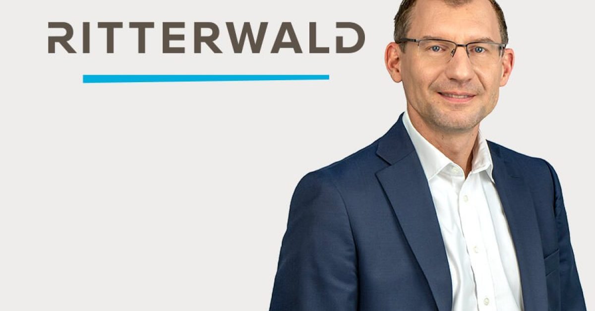 RITTERWALD begleitet TATTERSALL·LORENZ bei Übernahme des exklusiven