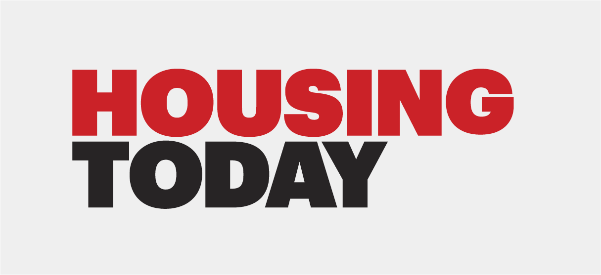 This article was first published on 25 April 2022 on Housing Today, a British media brand that helps housing professionals navigate a rapidly changing housing landscape. housing-today.co.uk