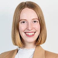 Sofie Büssing