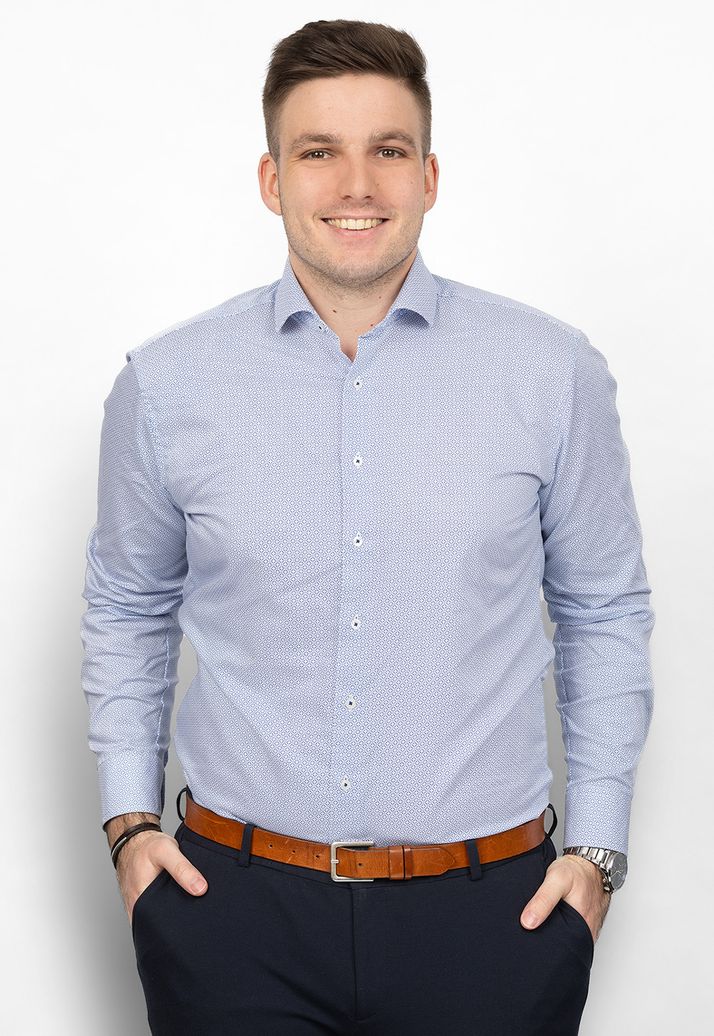 Unser Team RITTERWALD Unternehmensberatung