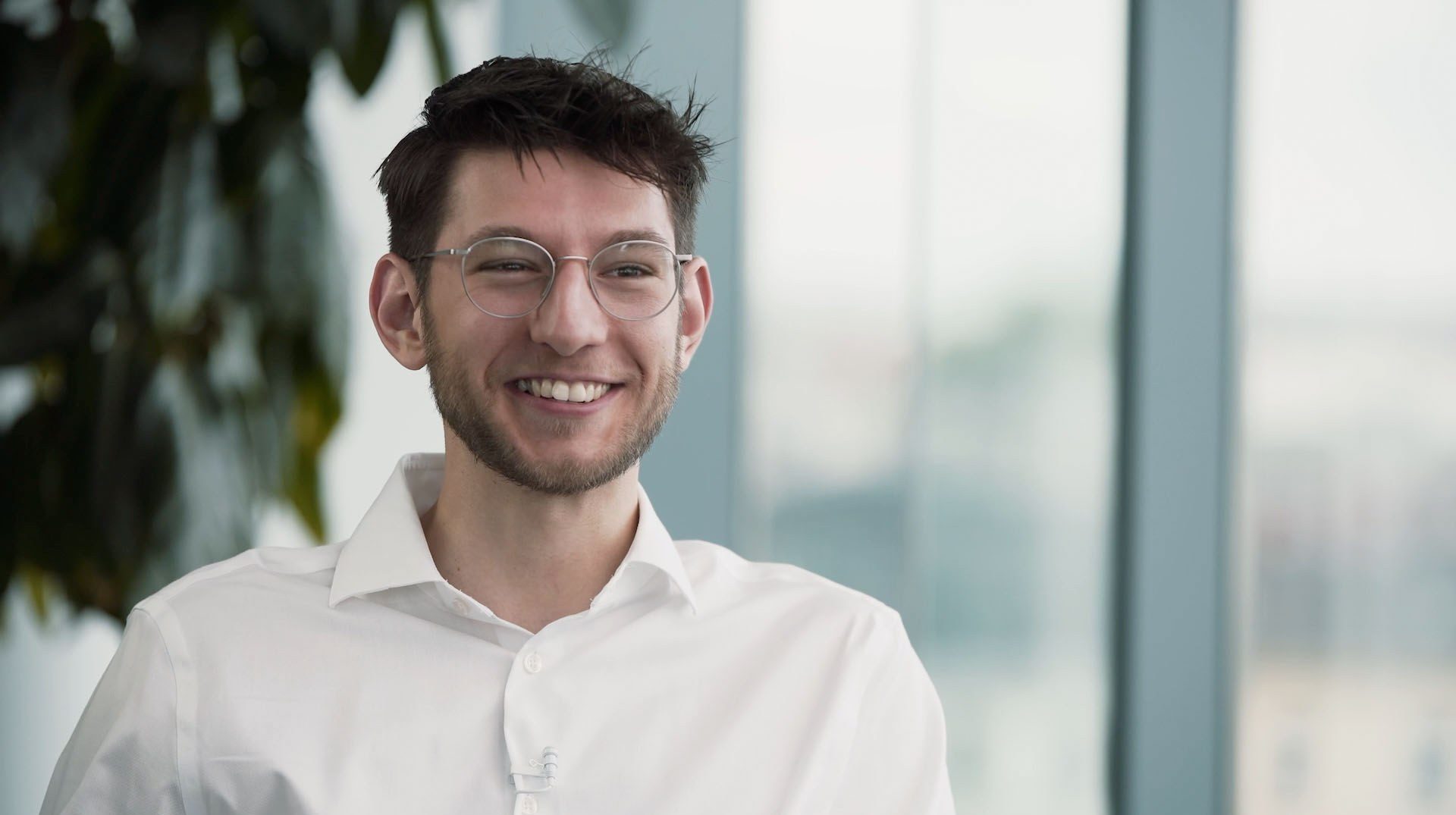 Male models runway. Ist man. Ist man. Ist man. Ist man.